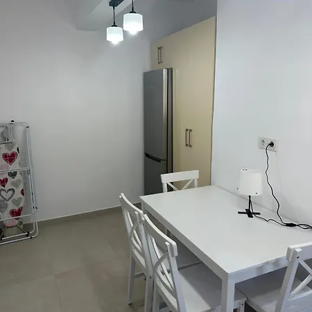 Alkminis & Electras Loutráki