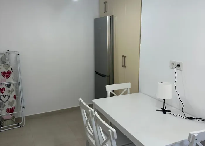 Alkminis & Electras Loutráki