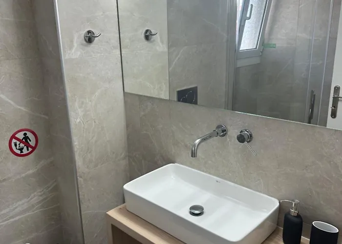 Alkminis & Electras *