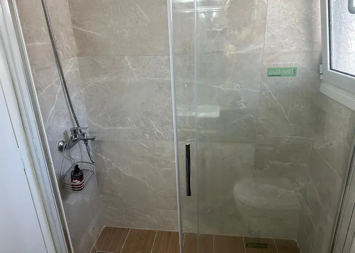 Alkminis & Electras * Loutráki